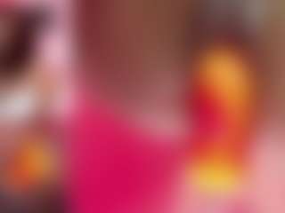 SofiRey's Live Sex Cam Show