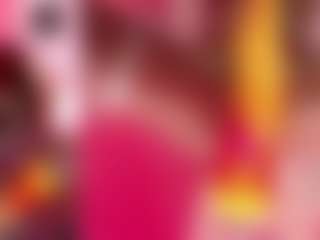 SofiRey's Live Sex Cam Show