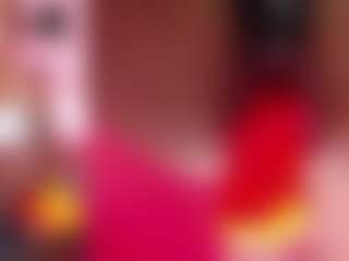 SofiRey's Live Sex Cam Show