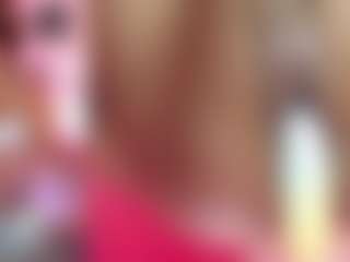 SofiRey's Live Sex Cam Show