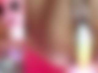 SofiRey's Live Sex Cam Show