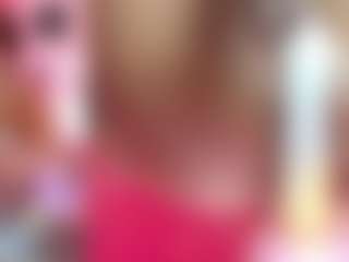 Live cam show with SofiRey - Young Adult on CamwithHer