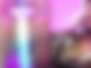 SofiRey's Live Sex Cam Show