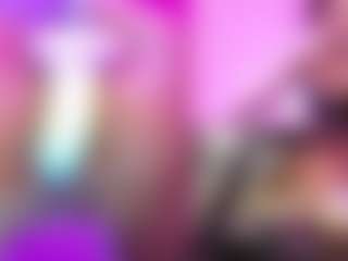 SofiRey's Live Sex Cam Show