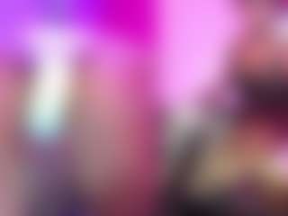 SofiRey's Live Sex Cam Show