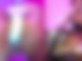SofiRey's Live Sex Cam Show