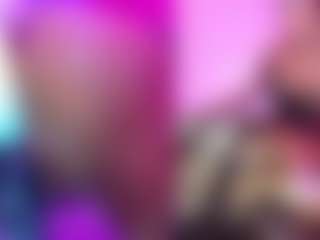 SofiRey's Live Sex Cam Show