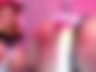 SofiRey's Live Sex Cam Show