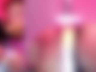 SofiRey's Live Sex Cam Show
