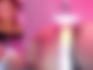 SofiRey's Live Sex Cam Show
