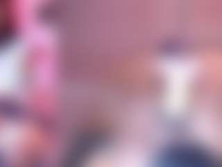 Live cam show with SofiRey - Petite Teen (18+) on Mixed Magazine Live