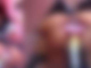 SofiRey's Live Sex Cam Show