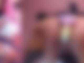 SofiRey's Live Sex Cam Show