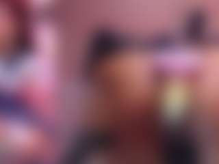 Live cam show with SofiRey - Striptease Latina on Soda Cam | colombia