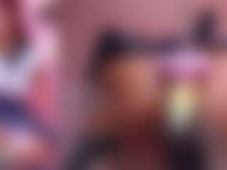 SofiRey's Live Sex Cam Show