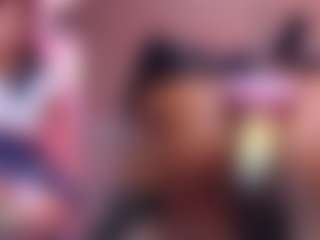 SofiRey's Live Sex Cam Show