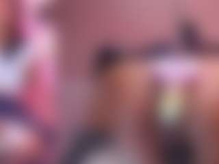 Live cam show with SofiRey - Striptease Latina on Strip Flash - Live Sex Shows | colombia