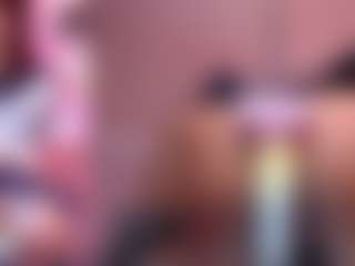 SofiRey's Live Sex Cam Show