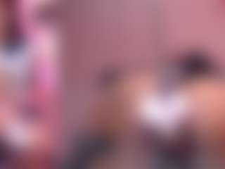 SofiRey's Live Sex Cam Show