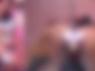 SofiRey's Live Sex Cam Show