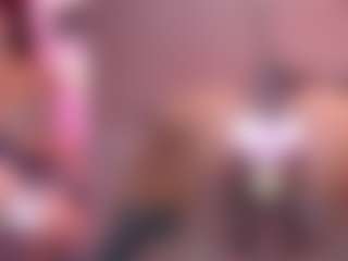 SofiRey's Live Sex Cam Show