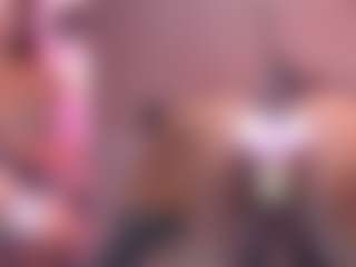 SofiRey's Live Sex Cam Show