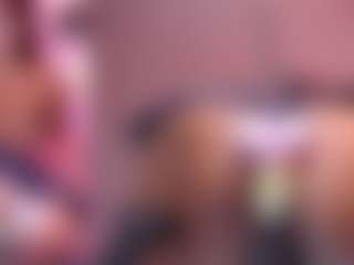 SofiRey's Live Sex Cam Show