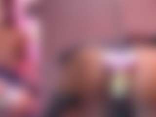 SofiRey's Live Sex Cam Show