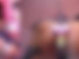 SofiRey's Live Sex Cam Show