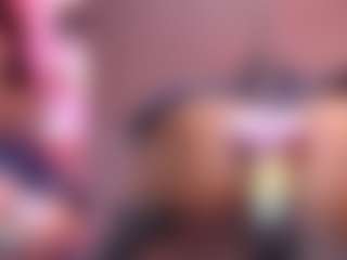 SofiRey's Live Sex Cam Show