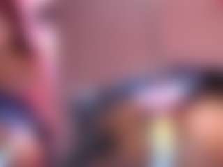 SofiRey's Live Sex Cam Show
