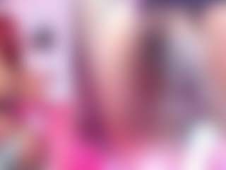 SofiRey's Live Sex Cam Show