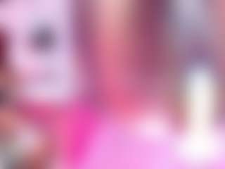 SofiRey's Live Sex Cam Show