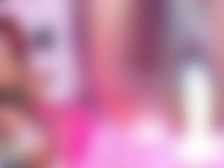 SofiRey's Live Sex Cam Show