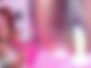 SofiRey's Live Sex Cam Show