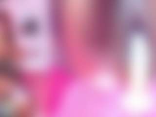 SofiRey's Live Sex Cam Show