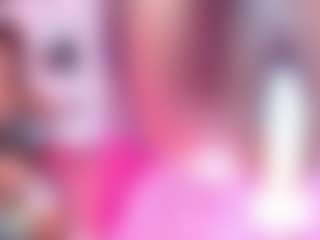 SofiRey's Live Sex Cam Show