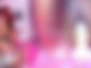 SofiRey's Live Sex Cam Show