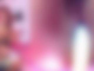 SofiRey's Live Sex Cam Show