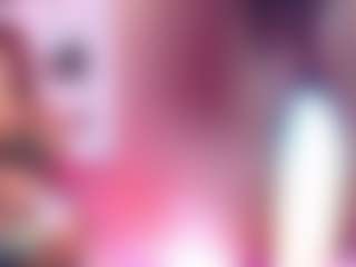 SofiRey's Live Sex Cam Show