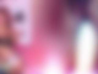SofiRey's Live Sex Cam Show