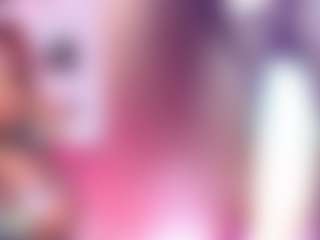SofiRey's Live Sex Cam Show