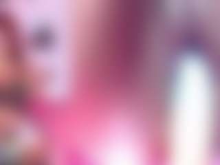 Live cam show with SofiRey - Brown Hair Teen (18+) on Fling VIP Chat