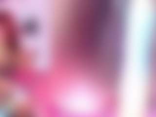 SofiRey's Live Sex Cam Show