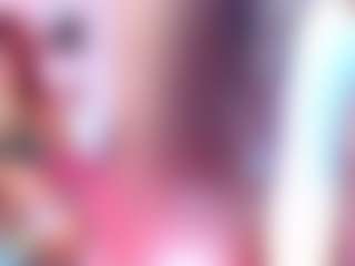 Live cam show with SofiRey - Bedroom on slutload