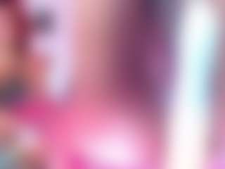 Live cam show with SofiRey - Striptease Latina on livesuperchat.net | colombia