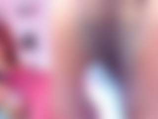 SofiRey's Live Sex Cam Show