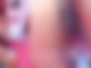 SofiRey's Live Sex Cam Show
