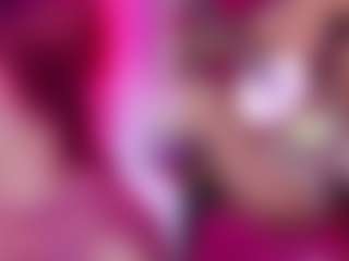 SofiRey's Live Sex Cam Show
