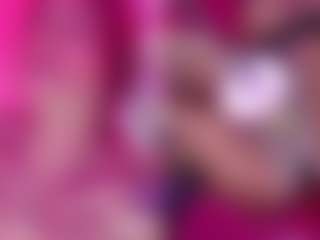 SofiRey's Live Sex Cam Show